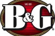 B&G Foods To Purchase Back to Nature, SnackWell Brands