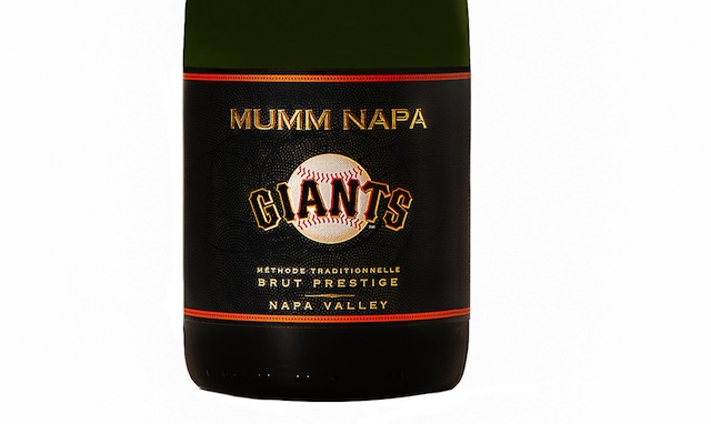 Giants_Brut_PrestigeFinal_4_24_5134