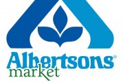 Albertsons Market Debuts First Alamogordo, New Mexico, Store