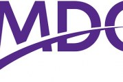 GMDC Announces Board Changes For 2015