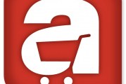 AFS Launches Platform To Provide Online, Mobile Shopping Opportunities