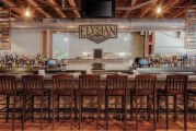 Anheuser-Busch To Buy Seattle’s Elysian Brewing