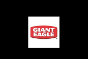 Giant Eagle Entering New Market With Two Store Concepts