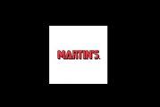 Martin’s Will Be ‘Official Supermarket’ Of 2015 Richmond Cycling Event