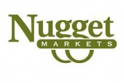 Nugget Markets Acquires Paradise Foods In Marin County