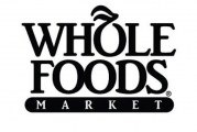 Whole Foods Relocating Little Rock And Houston Stores