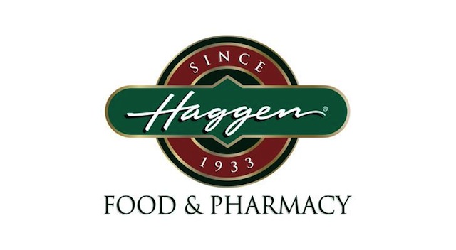 Is there a rewards program at Haggen Food Grocery Store?