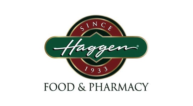 Haggen Logo