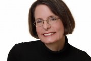 Hershey Names Little CFO
