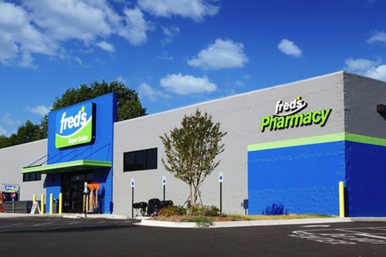 Health Food Store Memphis Tennessee Health Food Store Memphis Tennessee