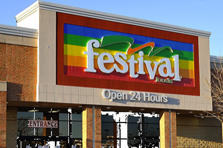 Wisconsin’s Festival Foods Announces Operations Leadership Changes
