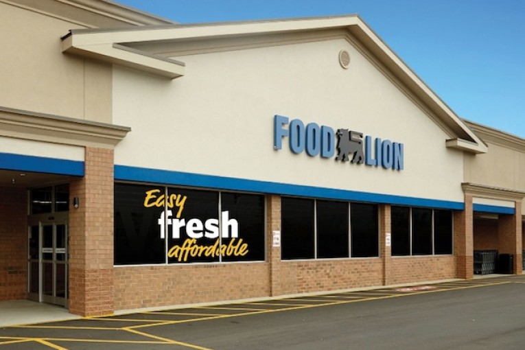 Food Lion To Remodel Stores In Raleigh Market Beginning Next Month