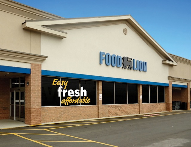 food lion to remodel stores in raleigh market beginning food lion to remodel stores in raleigh market beginning