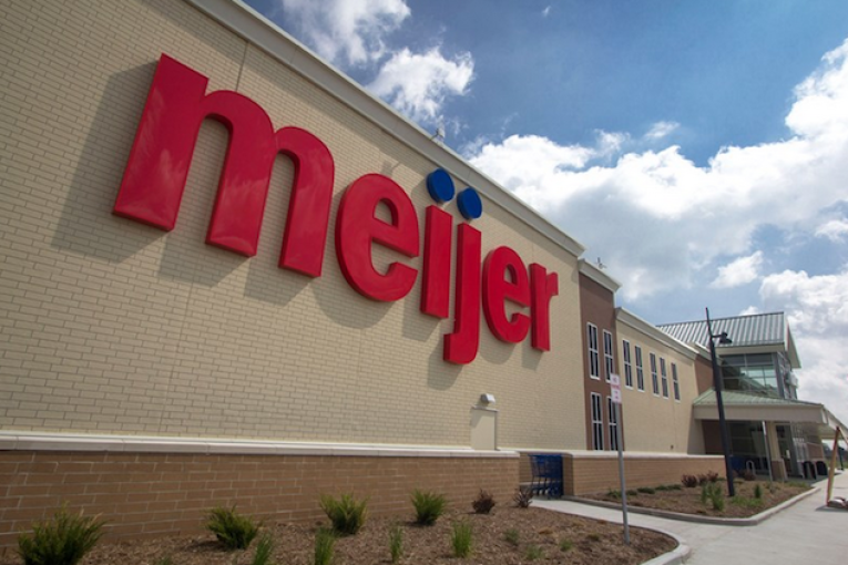 Meijer Opens Two More Wisconsin Stores