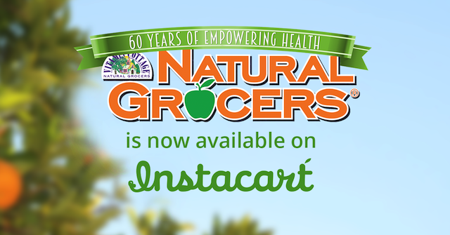 Lifestyle Foods Commerce City Co Lifestyle Foods Commerce City Co