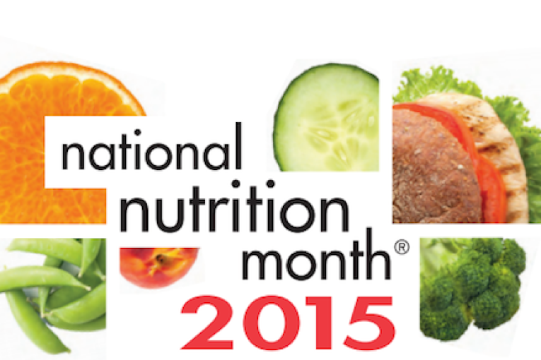 The United Family Launches Kids Free Fruit Program For National