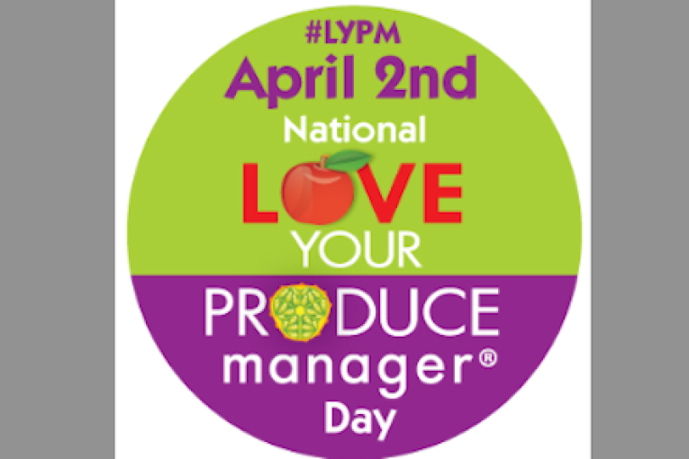 produce manager