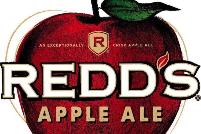 Redd’s Apple Ale Rolls Out Taco Truck