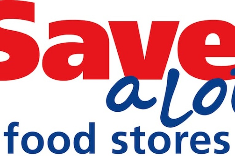 Save_A_Lot_Food_Stores_Logo