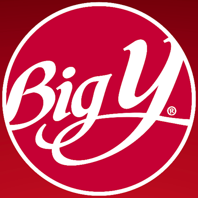 Big Y Opens All Pharmacies On Sundays To Better Serve Customers