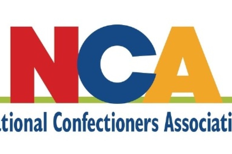 NCA LogoLOGO