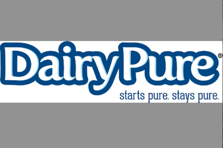 Dean Foods Launches First And Largest Fresh White Milk National Brand