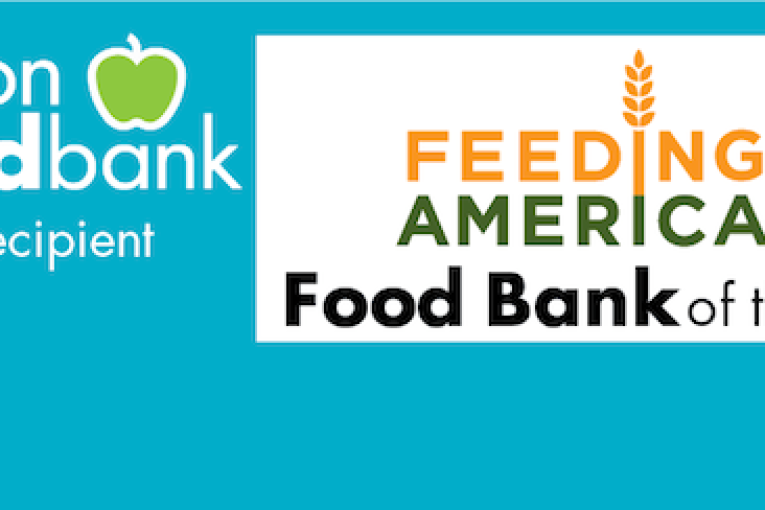 Houston Food Bank Number Houston Food Bank Number