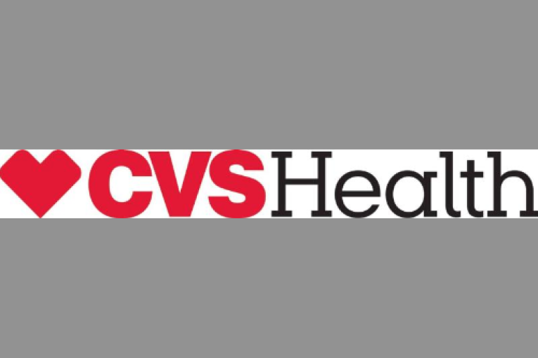 cvs health to acquire target s pharmacies and clinics for 1 9b