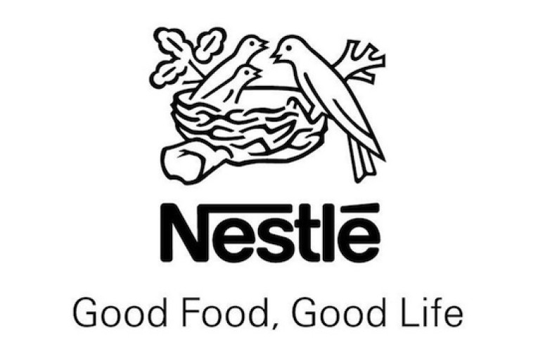 Nestle-Graduates-Internship-Programme-Opportunity
