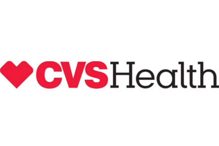 Cvs health corporation locations cognizant google adwords