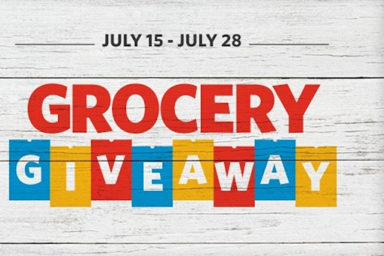 Food Lion Free Grocery Giveaway - food giveaway recipes food Food Lion Free Grocery Giveaway - food giveaway recipes food