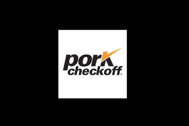 pork checkoff logo