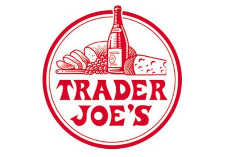 Bens Sugar Shack at Trader Joes Maple Syrup Maple Cream Maple Candy Maple Cotton Candy