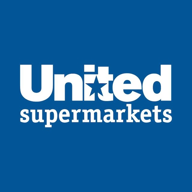 United Supermarkets Announces Plans For 10th Lubbock Store Shelby Report