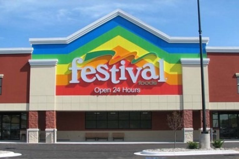 festival foods_manty