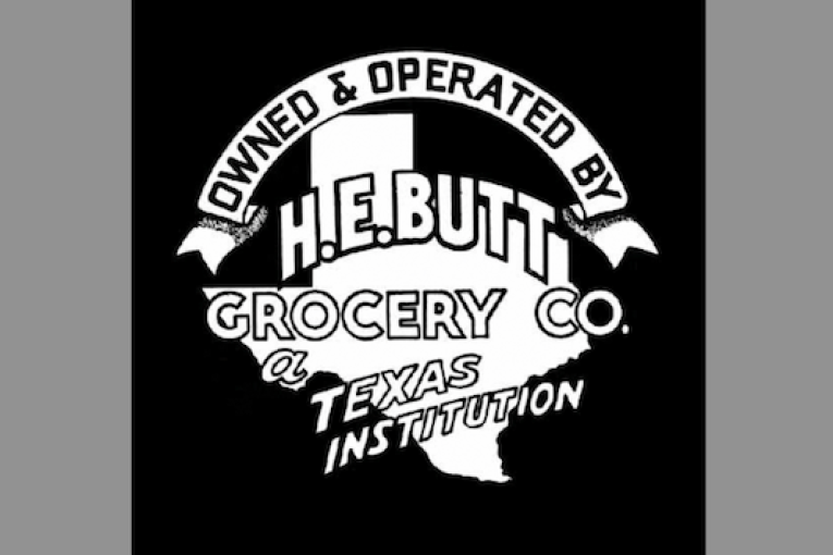 heb