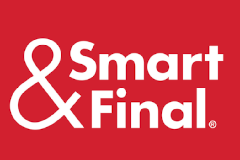 Smart And Final Las Vegas Nv Smart & Final Celebrates IPO Anniversary, Project 100