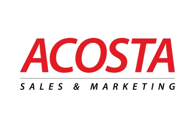 Acosta logo