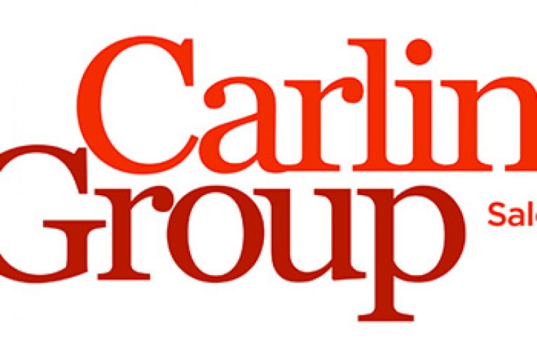 Carlin O’Brien Carlin Group