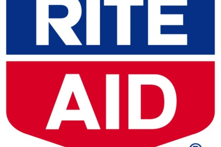 Rite Aid logo