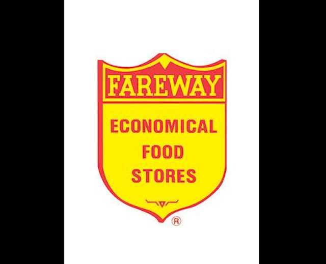 Fareway To Acquire Family Food Center In Anamosa, Iowa, And Build New