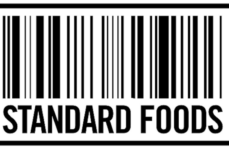 Standard Foods Opens As Neighborhood Grocery/Restaurant In Raleig
