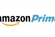 Amazon Begins Instant Pickup, Plans Larger Rollout