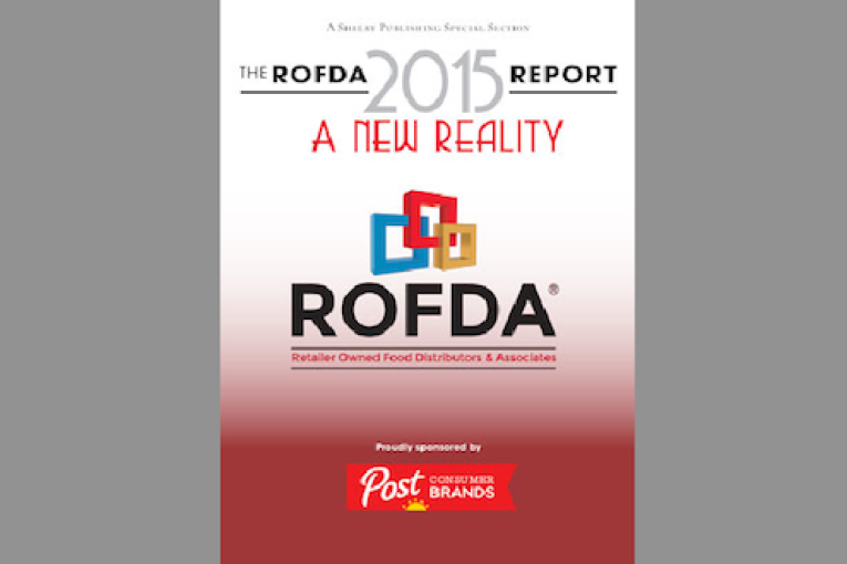 ROFDA
