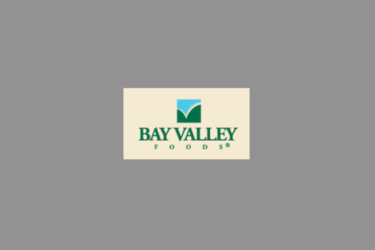 Bay Valley Foods Plans To Close City Of Industry, California, Facility