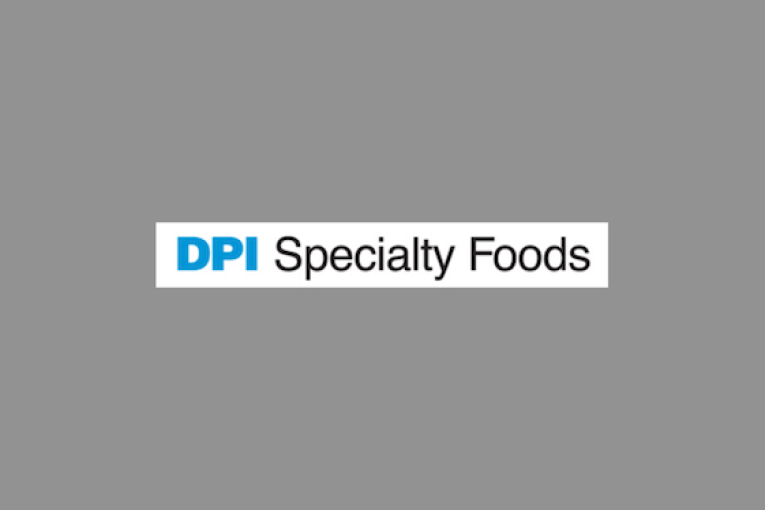 Arbor Investments Acquires DPI Specialty Foods