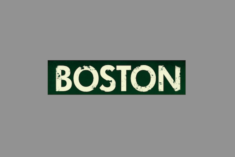 Health Board Boston Retail Food Report Health Board Boston Retail Food Report