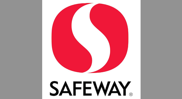safeway open coverage