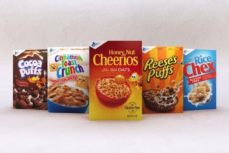 General Mills Newest Additions Cocoa Puffs And Reeseaposs Join Cinnamon Toast Crunch Honey Nut General Mills Newest Additions Cocoa Puffs And Reeseaposs Join Cinnamon Toast Crunch Honey Nut