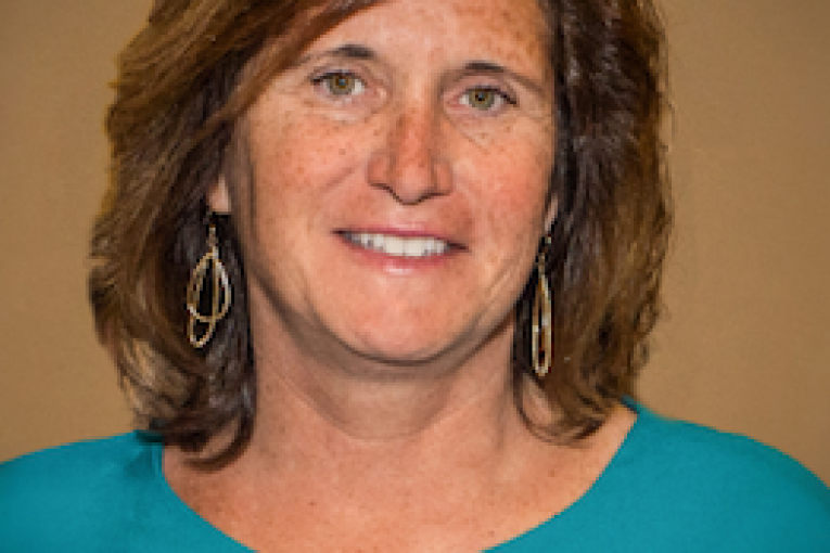 Linda Doherty